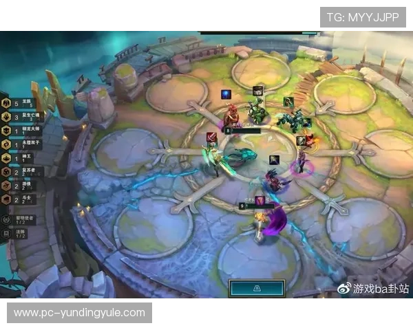 云顶app登录账号安全保障措施解读保障玩家账户安全的有效措施