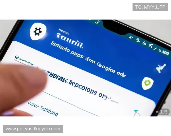 云顶国际官方下载安装流程详解，轻松应对各种设备安装需求