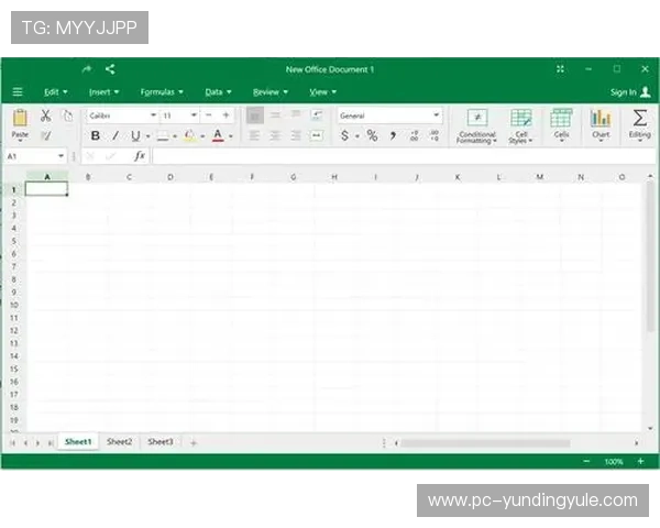云顶国际客户端官网下载常见问题解答，解决安装过程中遇到的所有疑难杂症