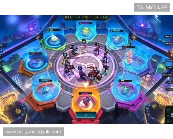 云顶娱乐官网游戏平台多功能集合,打造最安全可靠的线上娱乐体验 云顶娱乐官网游戏平台多功能集合,打造最安全可靠的线上娱乐体验