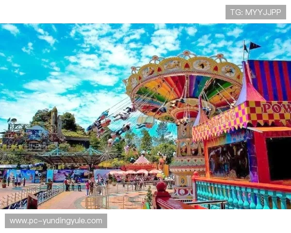 云顶娱乐场网址安全可靠，提供最优质的线上娱乐体验