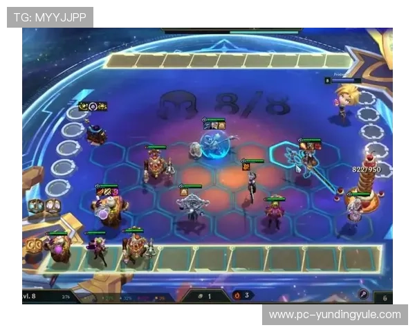 云顶娱乐游戏平台多元化游戏类别全面介绍满足不同玩家的娱乐需求 云顶娱乐游戏平台多元化游戏类别全面介绍满足不同玩家的娱乐需求