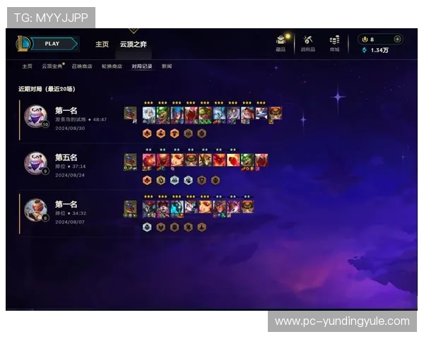 云顶官方娱乐：专业团队打造的可信赖娱乐平台推荐