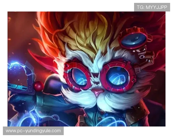 云顶手机版在哪下载？安全稳定的下载途径解析