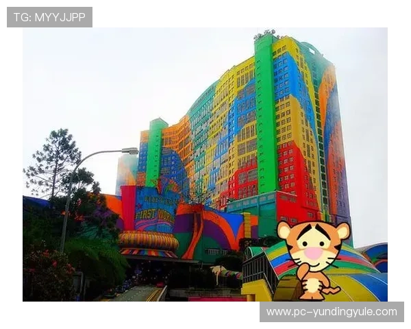 云顶官网赌场客服服务全面介绍多渠道帮助确保玩家权益保障