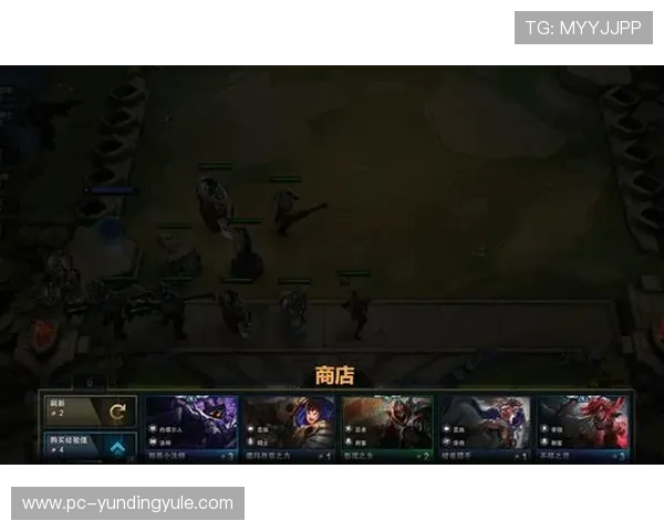 云顶游戏ID找回方法详细介绍以及操作步骤指南