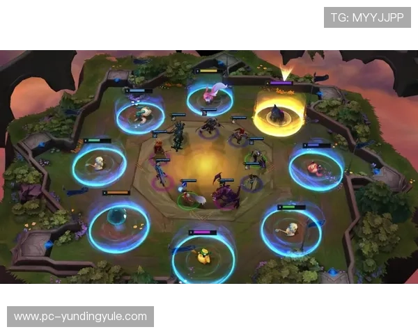 云顶游戏平台官方网站推出多款热门游戏,满足不同玩家需求 云顶游戏平台官方网站推出多款热门游戏,满足不同玩家需求