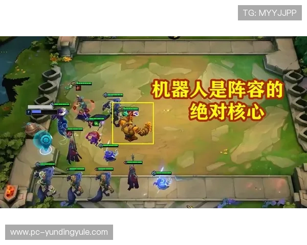 云顶网址导航大全,集成多平台入口资源助力玩家轻松开启游戏之旅 云顶网址导航大全,集成多平台入口资源助力玩家轻松开启游戏之旅