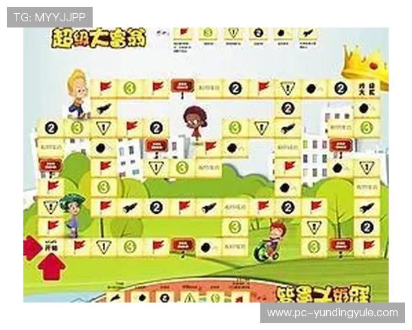 云顶真人游戏多样化的游戏类型介绍,满足不同玩家的兴趣与娱乐需求 云顶真人游戏多样化的游戏类型介绍,满足不同玩家的兴趣与娱乐需求