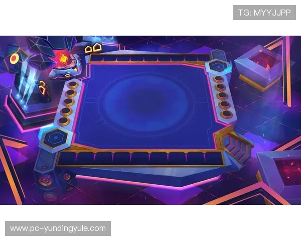 云顶赌博官网最新优惠活动不断更新，丰富游戏内容吸引大量新老用户参与