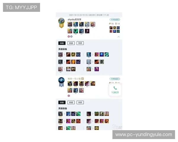 云顶集团3118登录过程中遇到的安全验证流程详解,确保账号安全无遗漏 云顶集团3118登录过程中遇到的安全验证流程详解,确保账号安全无遗漏