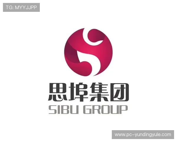 云顶集团中国分公司：在华投资项目与合作案例详解