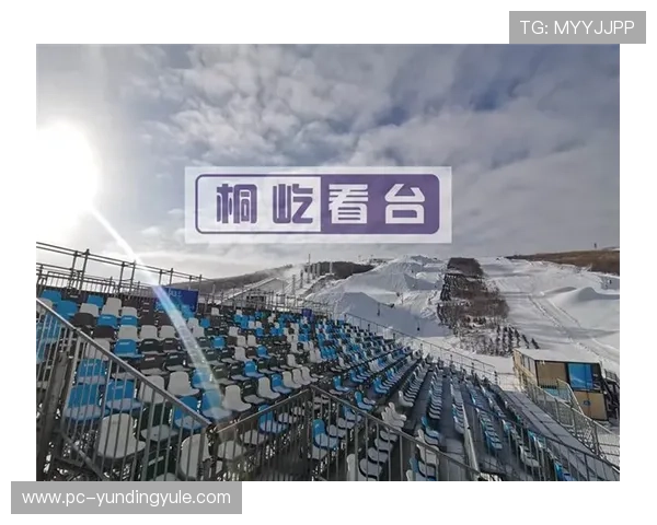 云顶集团官网首页入口：云顶官网首页入口常见问题解答与操作指南