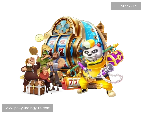 云顶集团官方入口为用户提供多彩丰富的游戏选择与精准的账户管理功能