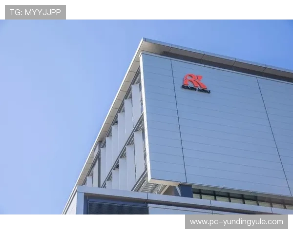 保障账户安全:4008 am云顶集团安全措施全面介绍 保障账户安全:4008 am云顶集团安全措施全面介绍