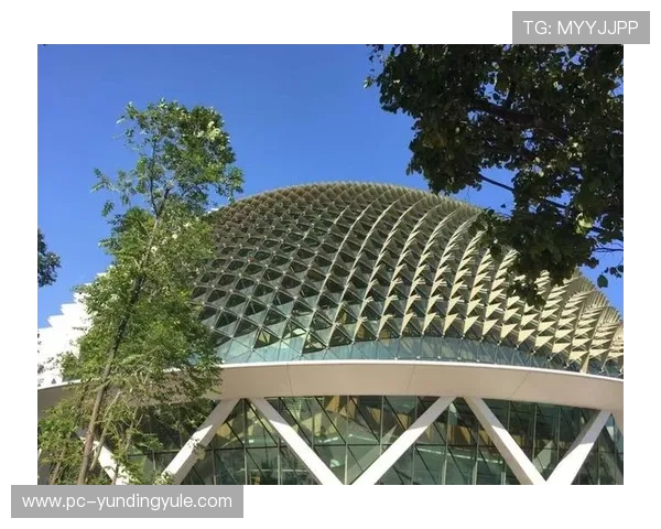 想了解马来西亚云顶集团具体所在位置以及交通指南有什么信息