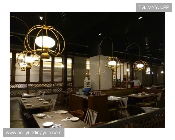 4008云顶娱乐安全保障措施完善，保障用户资金与信息安全，放心畅玩每一刻