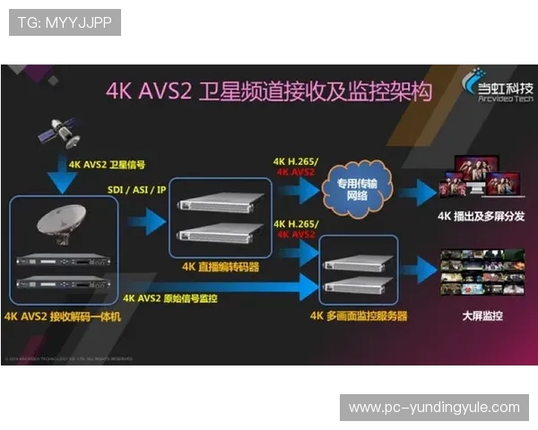 云顶4008最新版本常见问题解决方案与技术支持指南