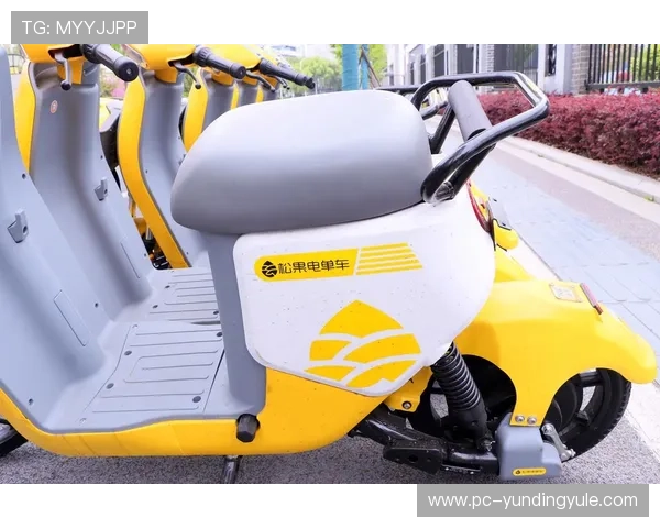 4008云顶集团安全保障措施确保玩家资金与信息安全详解