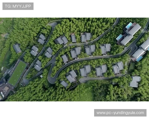 云顶国际俱乐部淮北：引领本地娱乐休闲新潮流与品质生活