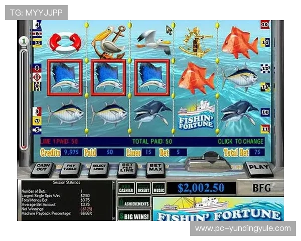 云顶国际线上娱乐平台网站多样化的游戏选择，涵盖老虎机、扑克、体育博彩等多种玩法，满足不同偏好玩家