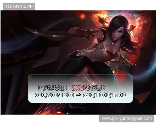 云顶国际游戏官方网站最新优惠活动及奖励机制全面解析