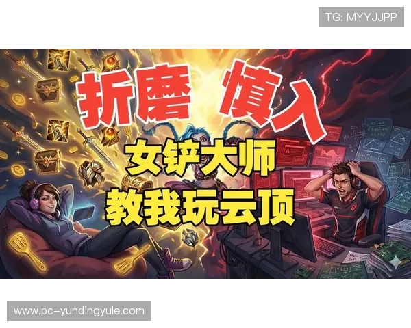 云顶娱乐模式在哪找：通过搜索引擎和官方公告快速定位云顶娱乐模式入口