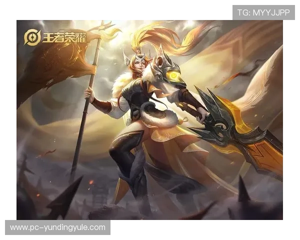 云顶国际首页官网游戏种类介绍，丰富多彩的游戏类型满足不同玩家的需求