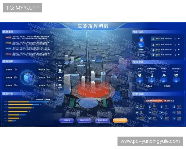 云顶平台网址安全登录入口,保障用户账号信息安全的官方地址 云顶平台网址安全登录入口,保障用户账号信息安全的官方地址