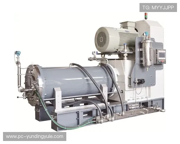 4008云顶集团游戏平台官方入口导航帮助玩家轻松找到正规登录渠道确保账号安全与游戏顺畅体验 4008云顶集团游戏平台官方入口导航帮助玩家轻松找到正规登录渠道确保账号安全与游戏顺畅体验