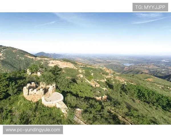 云顶山寨在哪里可以体验到原汁原味的民族文化