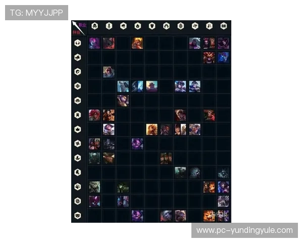 云顶ag炸金花全新版本上线详细介绍让你快速掌握游戏规则与技巧