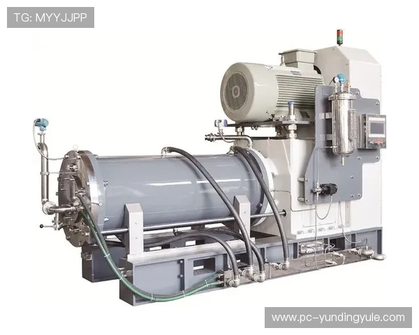 云顶4008备用入口官方最新地址及访问方法全解析，确保玩家顺畅体验