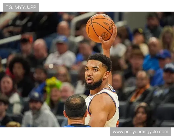 云顶4008登录6288常见问题解决方案全面解析常遇到的登录问题及应对措施