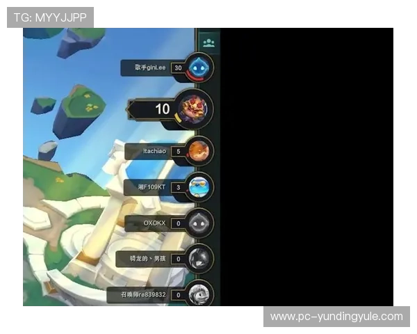 云顶国际官网游戏种类丰富多样，满足不同玩家的多元娱乐需求