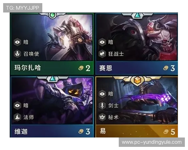 云顶国际平台网址大全用户评价汇总,帮助新手玩家选择最受欢迎和信赖的游戏平台入口 云顶国际平台网址大全用户评价汇总,帮助新手玩家选择最受欢迎和信赖的游戏平台入口