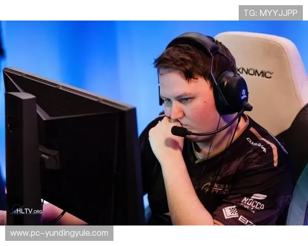 云顶国际赛事官网提供的专业赛事分析与战队实力评估指南