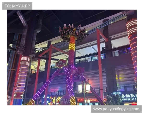 云顶地区的赌场总数及每个赌场的主要娱乐项目介绍 云顶地区的赌场总数及每个赌场的主要娱乐项目介绍