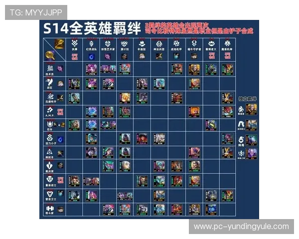 云顶国际网址登录常用技巧分享，提升登录速度与账号安全性