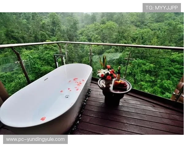 云顶山赌场具体地址及周边配套设施介绍，助你轻松规划前往行程和住宿安排