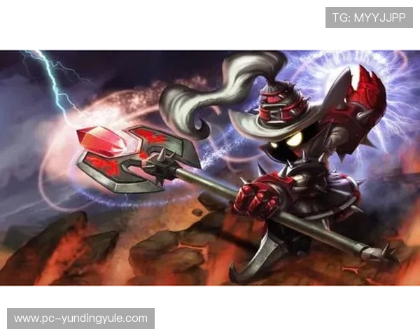 云顶手机版官网登录入口及账号注册流程详解，帮助玩家轻松开启云顶游戏之旅