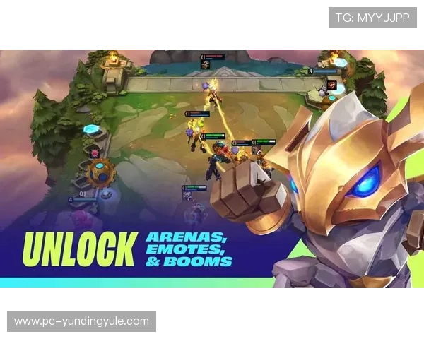 云顶游戏下载官网安全可靠，提供正版游戏下载和游戏最新资讯