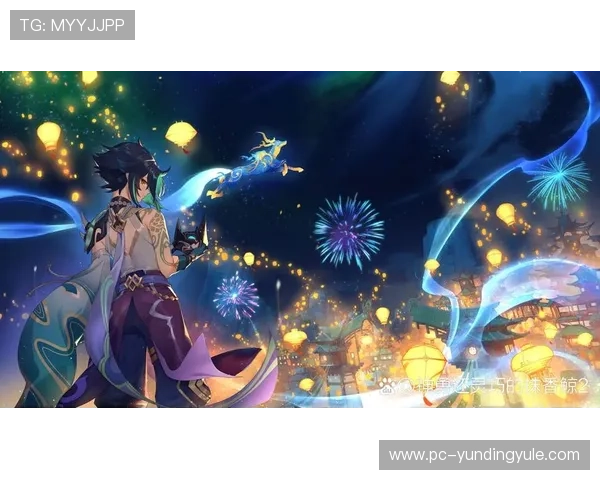 云顶新耀官网注册账号的详细步骤及注意事项新手玩家必看完整注册攻略