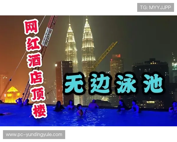 云顶有几个赌场啊云顶高原的赌场数量统计与游客体验指南