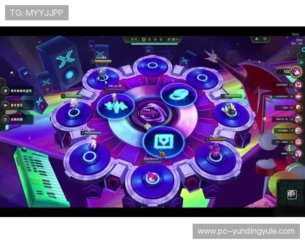 云顶游戏网址官方推荐，丰富的游戏内容与优质的客户服务