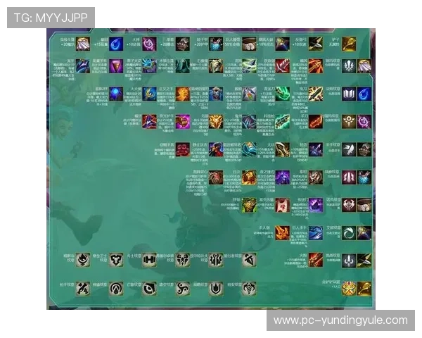 云顶电子游戏手机版：专业客服团队全天候为玩家提供优质服务