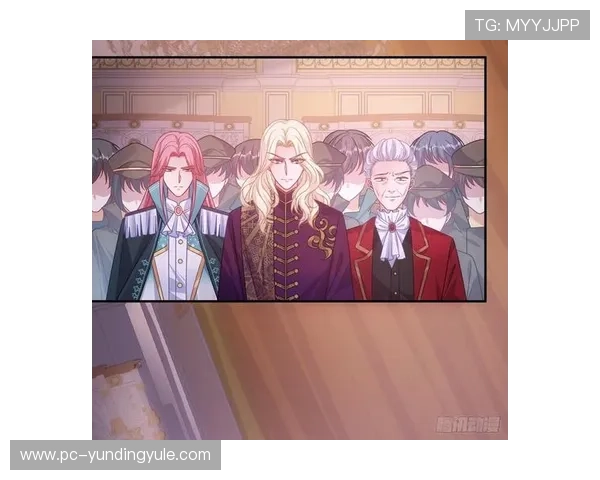 云顶直营赌场优质客户服务，提供专业贴心的在线支持与快速响应