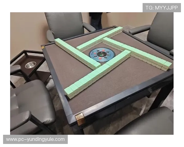 云顶线上棋牌平台官网优惠活动不断，丰富奖励等你来领取