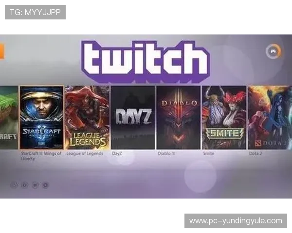 云顶赌博官网最新安全可靠平台推荐，保障玩家资金安全与游戏体验提升