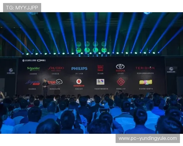 云顶网站网址官方入口，提供多平台多终端的便捷登录体验